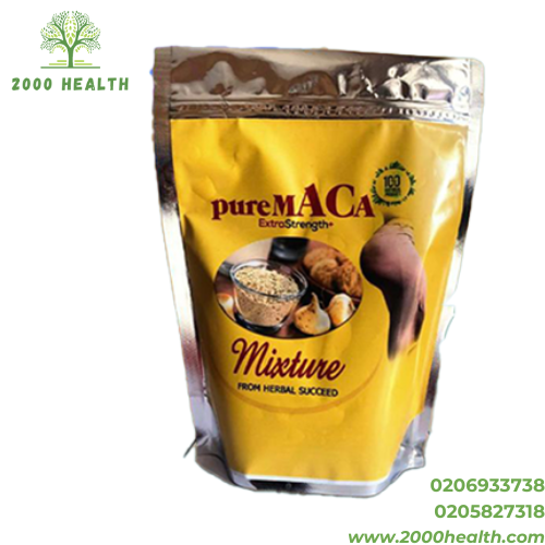 maca powder, pure maca, big butt, buttocks enlargement