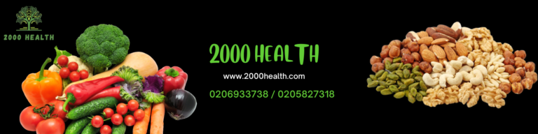 food supplement, organic products, natural products, 2000health, natural health solution